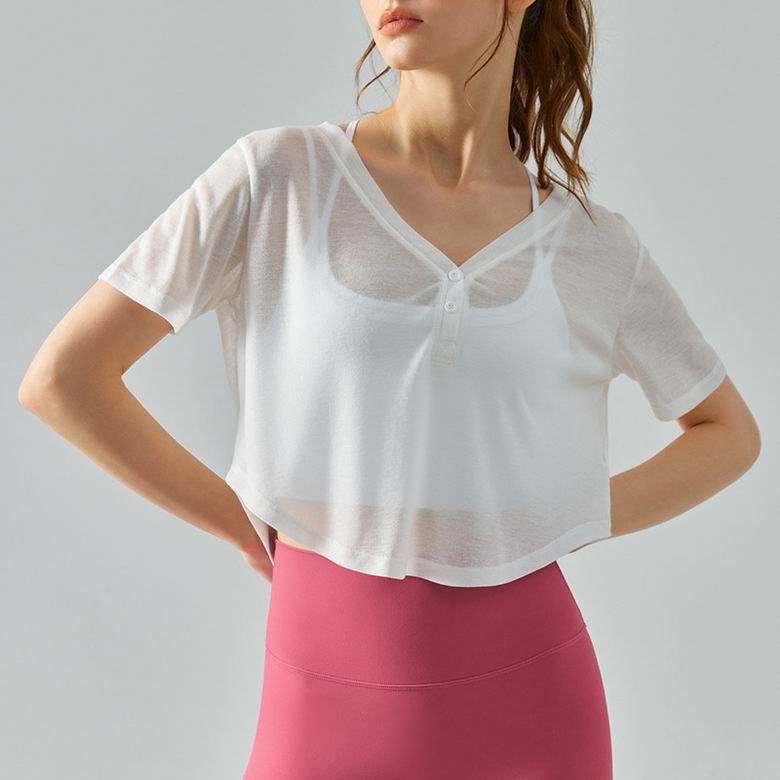 Lululemon S-XL ngcDST496 4C (1)